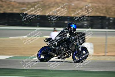 media/Oct-25-2025-2WTD (Sat) [[1e4a1f2fa2]]/C Group/Session 5 (Turn 2)/